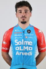 Lorenzo Annibali