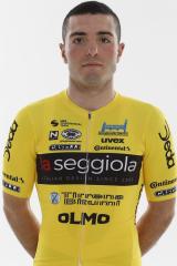 Lorenzo Cataldo
