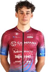 Lorenzo De Longhi