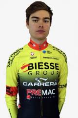 Lorenzo Delco