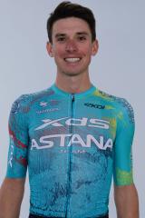 Lorenzo Fortunato