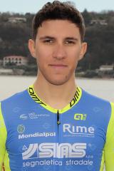 Lorenzo Fraccaro