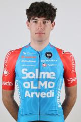 Lorenzo Guglielmi