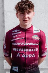Lorenzo Iacchi