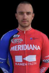 Lorenzo Marenzi