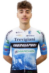 Lorenzo Montanari