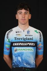 Lorenzo Mottes
