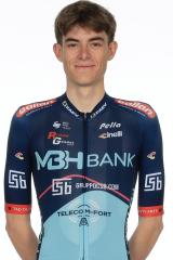 Lorenzo Nespoli