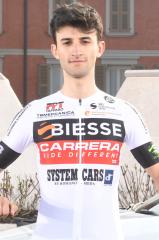 Lorenzo Rinaldi