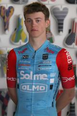 Lorenzo Unfer