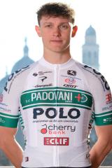 Lorenzo Ursella