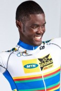 Lotto Petrus