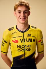 Louis Barre