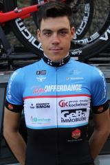 Louis Deguide