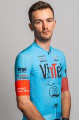 Louis Dudek