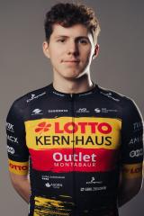 Louis Grupp