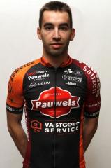 Louis Verhelst