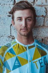 Louis Visser