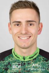 Lubos Malovec