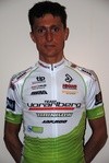 Lubos Pelanek