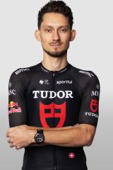 Luc Wirtgen