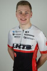 Luca Bockelmann