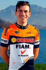 Luca Cappelli