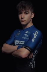Luca Carnicella