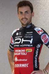 Luca Chirico