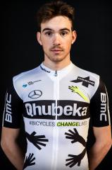 Luca Coati