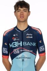 Luca Cretti