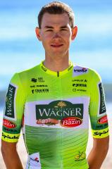 Luca De Meester