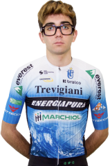 Luca Fraticell
