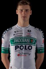 Luca Graziotto