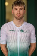 Luca Harter