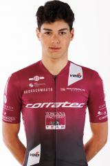 Luca Marziale