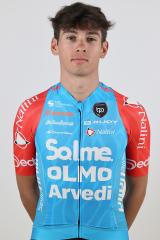 Luca Morlino1