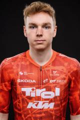 Luca Oberlechner