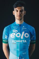 Luca Pacioni
