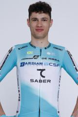 Luca Paletti