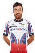 Luca Paolini