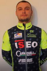 Luca Regalli