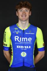 Luca Rinaldi1