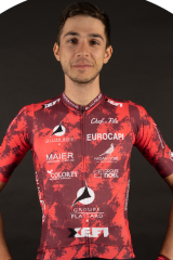 Lucas Avadanian