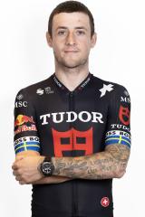 Lucas Eriksson