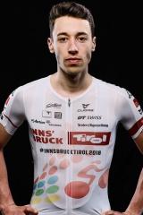 Lucas Schwarz
