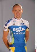 Ludovic Turpin