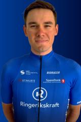 Ludvik Holstad