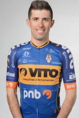 Luis Afonso
