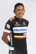 Luis Alberto Largo